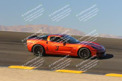 media/Nov-19-2022-Speed Ventures (Sat) [[eb5c8f9508]]/Red Group/Session 2 (Bowl)/